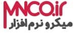 میکرو نرم افزار
